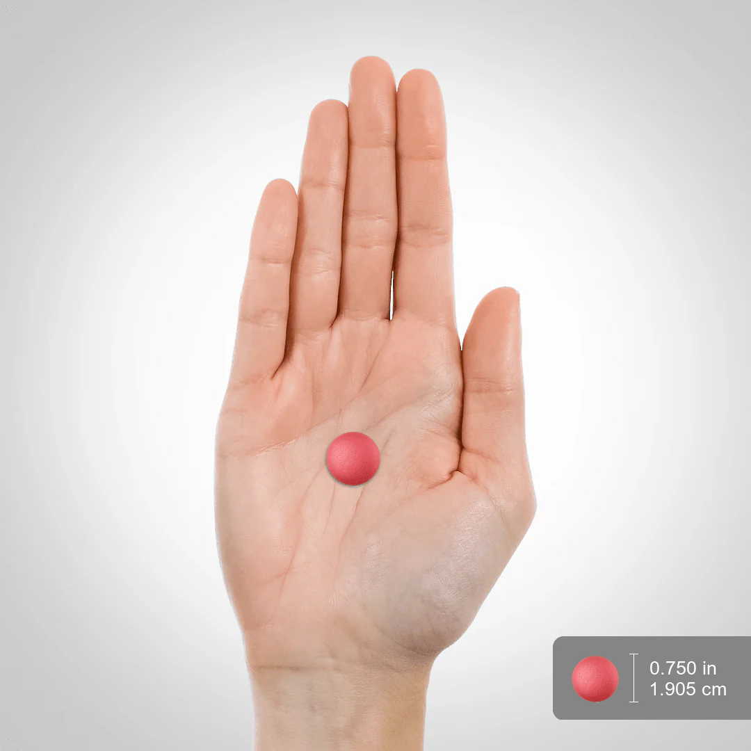 Melatonin (Delicious Mixed Berry), 12 mg, 60 Vegan Gummies - Image 3