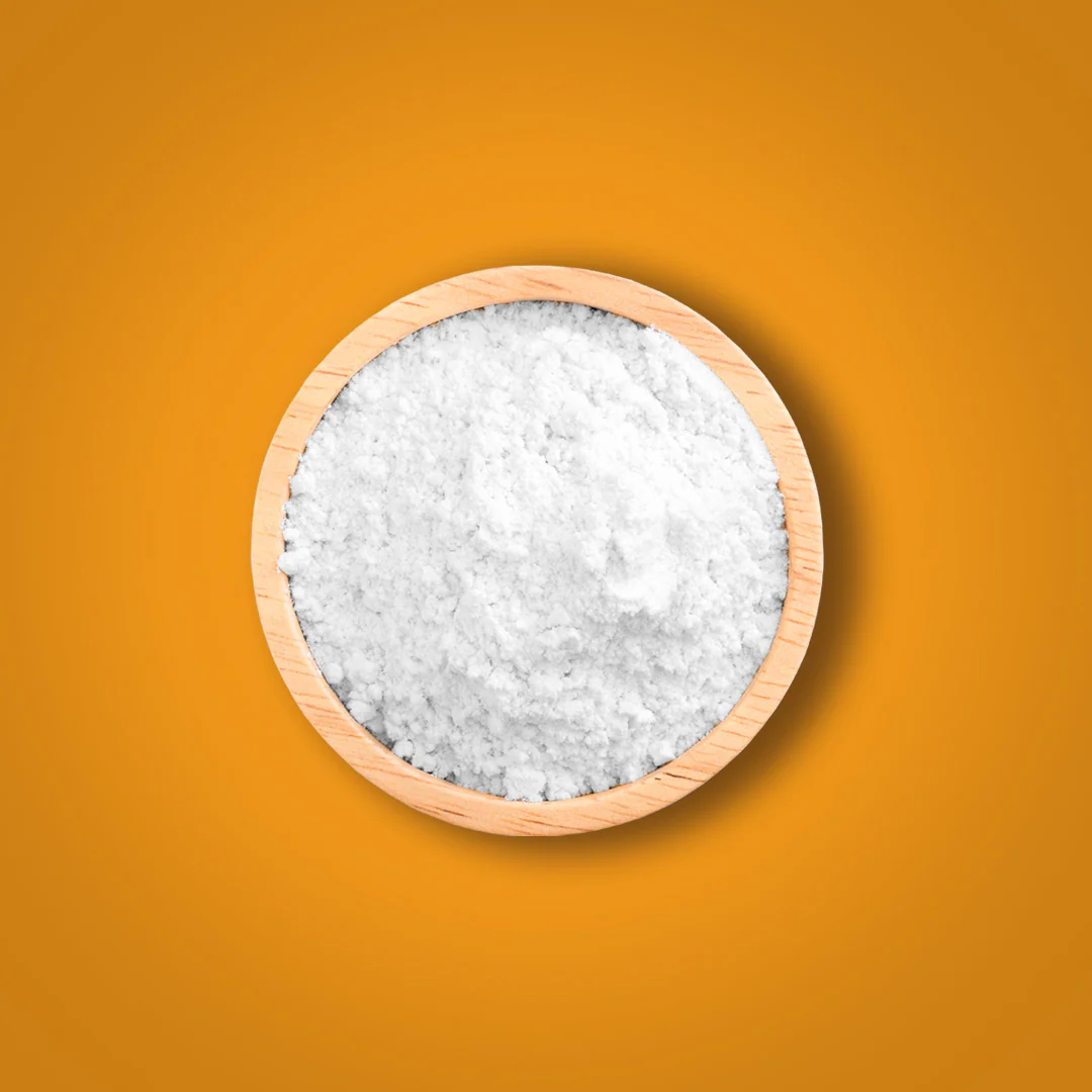 Vitamin C  Powder, 2000 mg (per serving), 24 oz (680 g) Bottle - Image 3